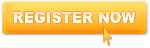 Click here to get going now!